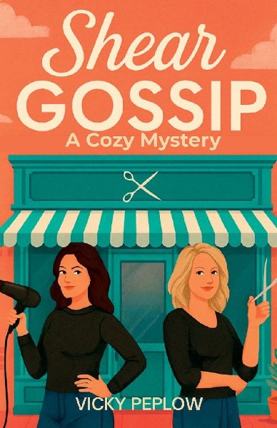 Shear Gossip