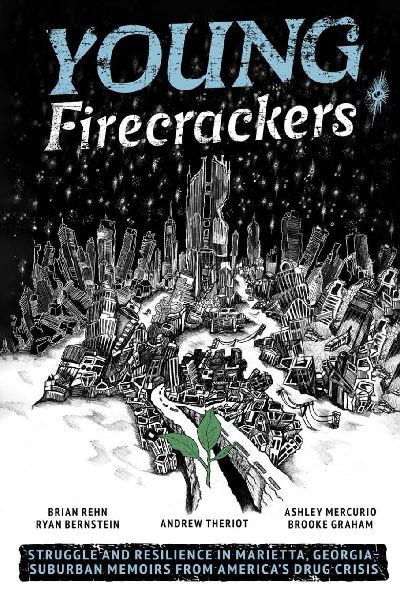 Young Firecrackers