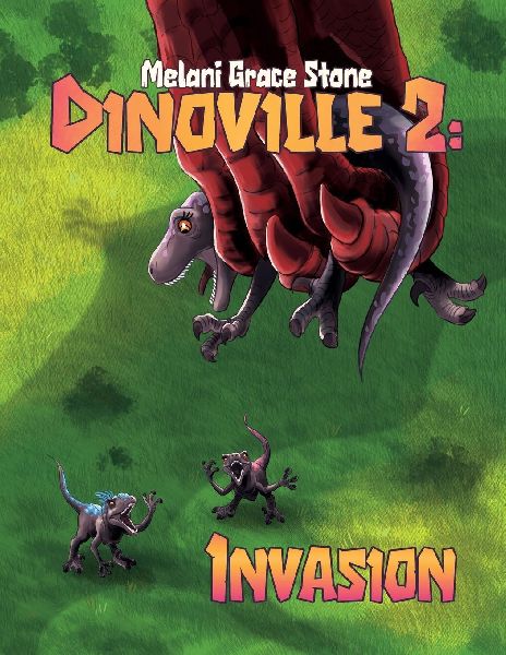 Invasion