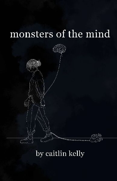 monsters of the mind