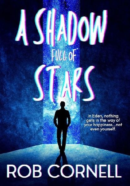 A Shadow Full of Stars