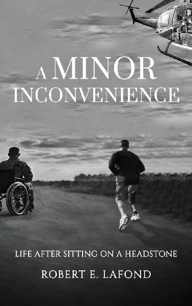A Minor Inconvenience