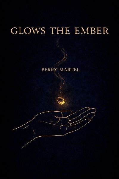 Glows the Ember