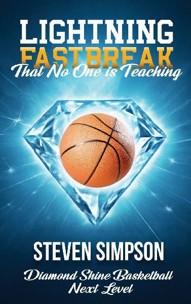 Lightning Fastbreak That No One Is Teaching