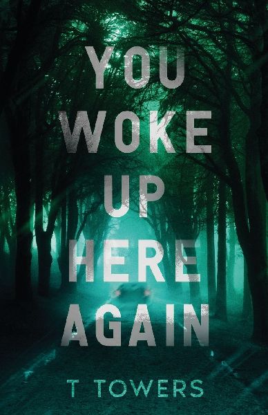 You Woke Up Here Again