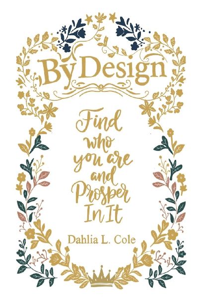 By Design