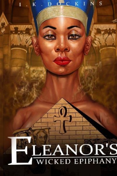 Eleanors Wicked Epiphany