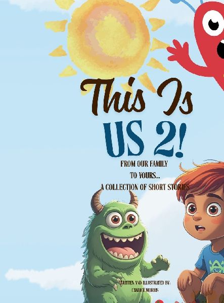 This Is us 2!