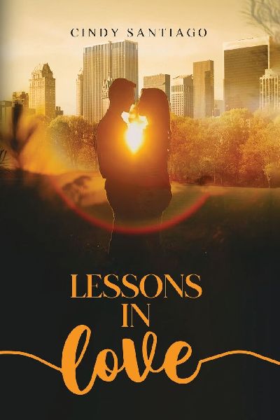 Lessons in Love