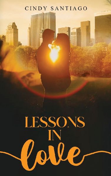 Lessons in Love
