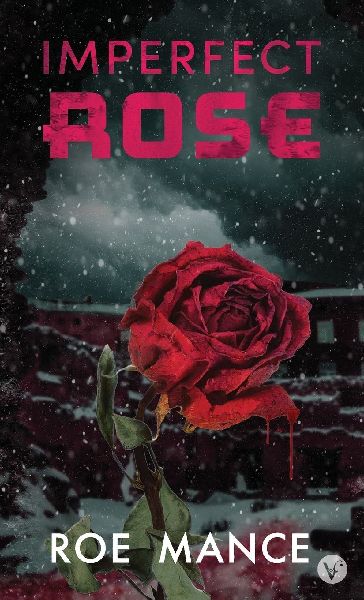 Imperfect Rose