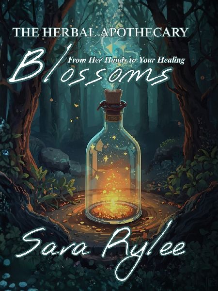 Blossoms