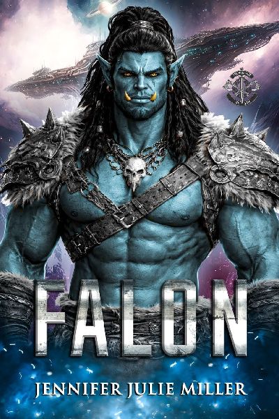 Falon