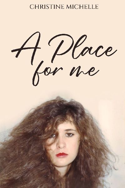 A Place For Me