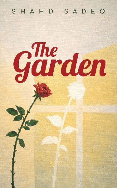 The Garden