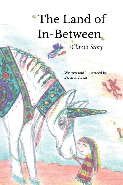 The Land of In-Between, Claras Story