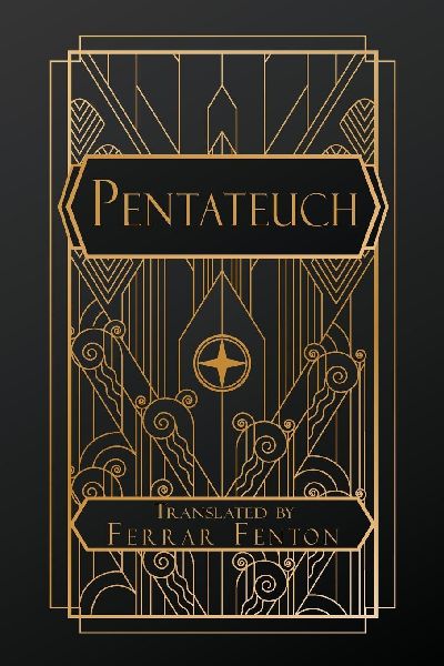 Pentateuch