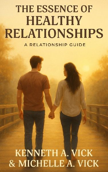 The Essence of Healthy Relationships
