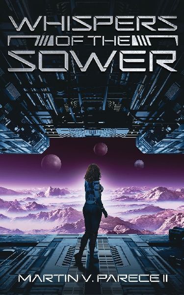 Whispers of the Sower
