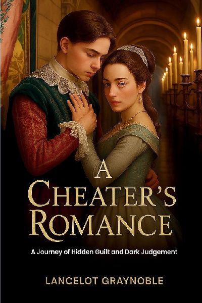 A Cheaters Romance