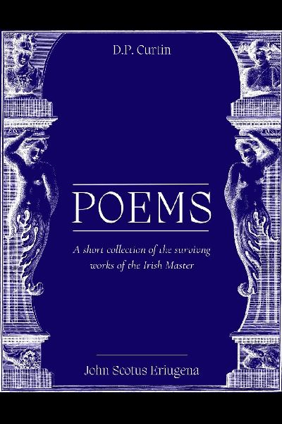 Poems