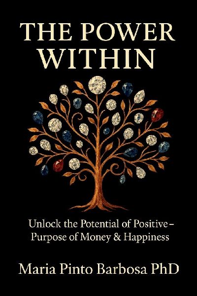 The Power Within
