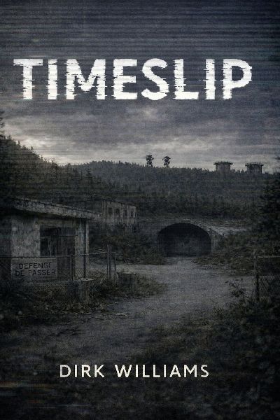 Timeslip