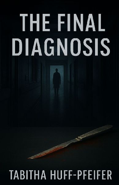The Final Diagnosis