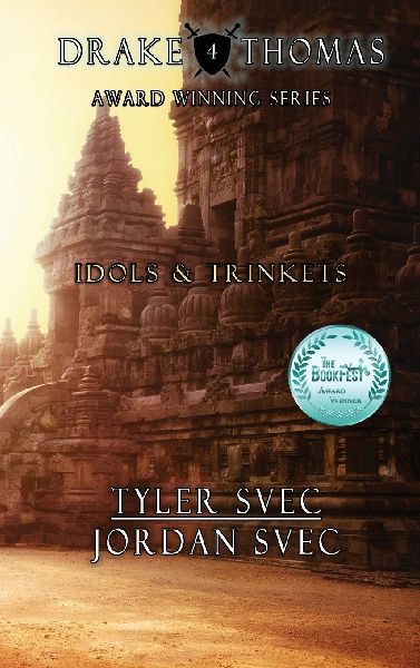 Idols & Trinkets
