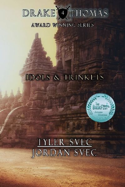 Idols & Trinkets