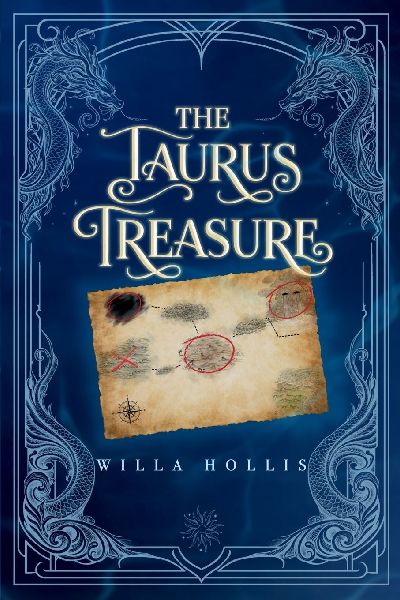 The Taurus Treasure