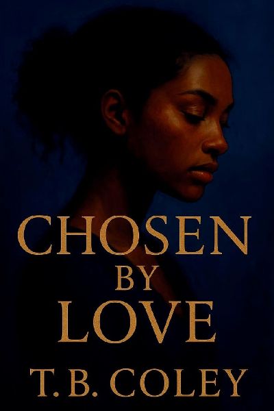 Chosen by Love