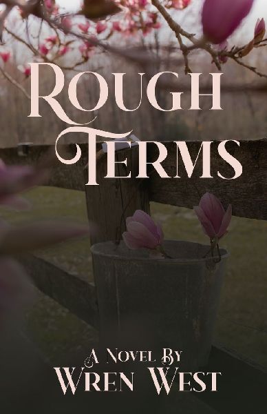 Rough Terms