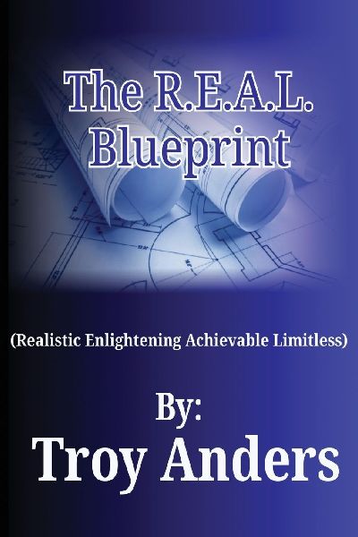 The R.E.A.L. Blueprint