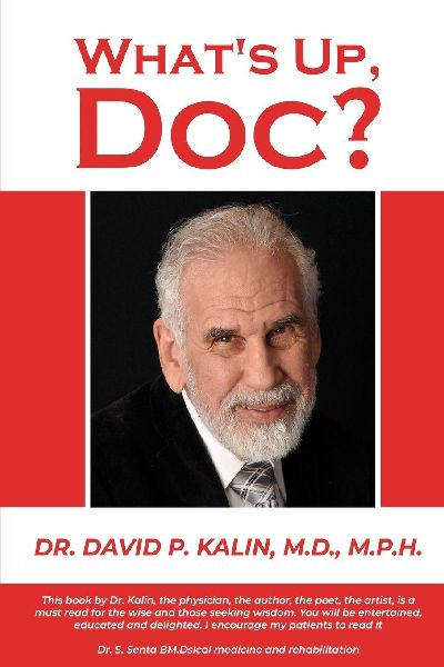 Whats up Doc?