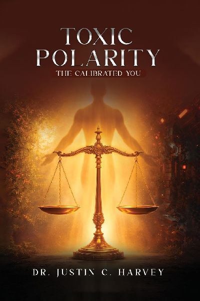 Toxic Polarity