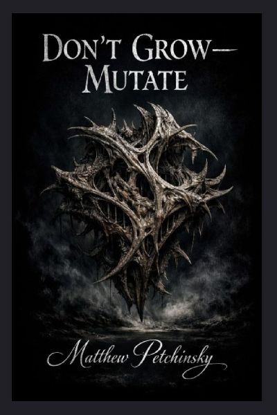 Dont Grow-Mutate
