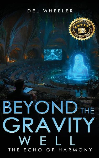 Beyond the Gravity Well: The Echo of Harmony