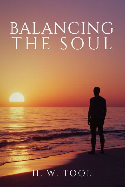 Balancing The Soul