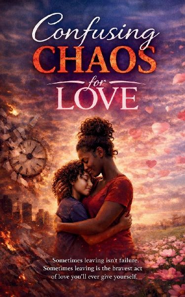 Confusing Chaos for Love