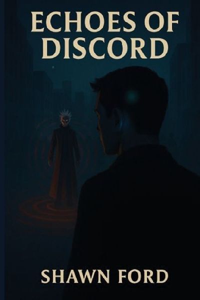 Echoes of Discord