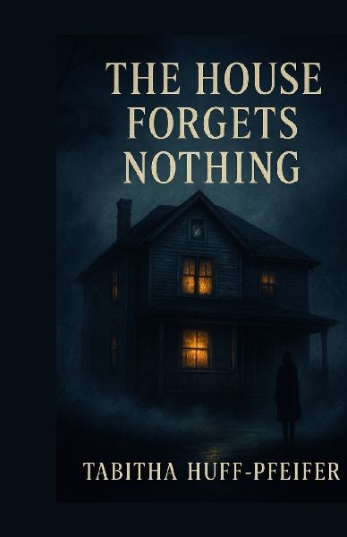 The House Forgets Nothing
