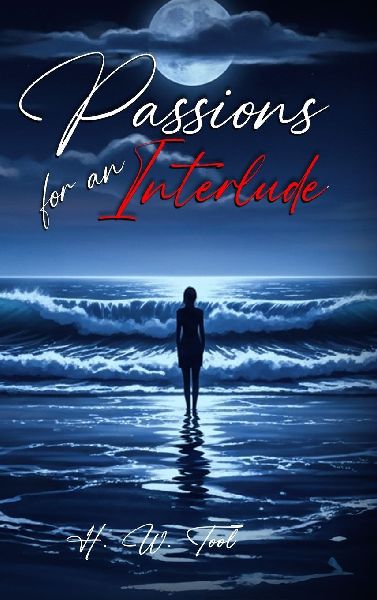 Passions For An Interlude