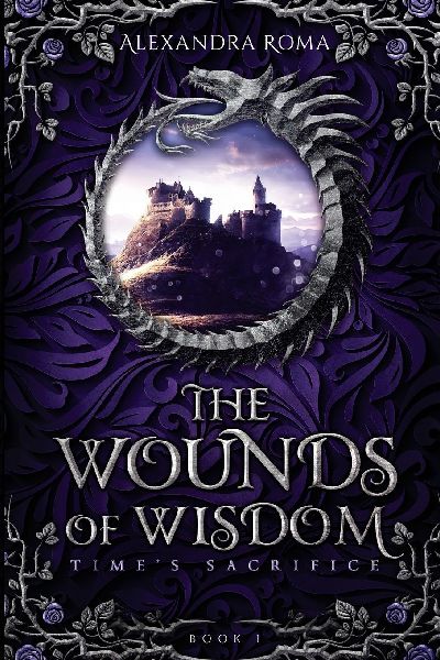 The Wounds of Wisdom