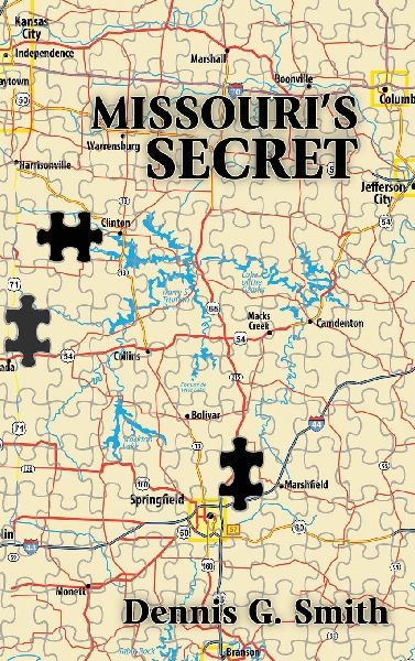 Missouris Secret