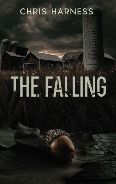 The Falling
