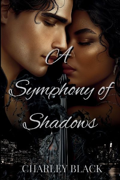 A Symphony of Shadows
