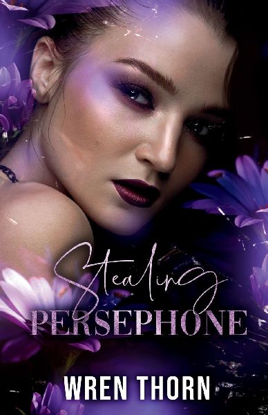 Stealing Persephone
