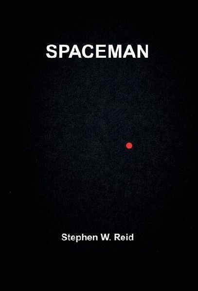 Spaceman