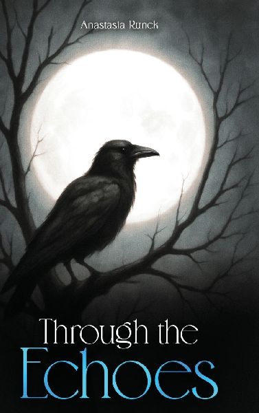 Through The Echoes